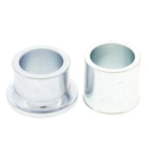 Nejlepší Volba PROX rozpěrky předního kola YAMAHA YZ 125/250 02-07, YZF 250 02-06 (11-1070)