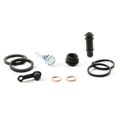 Prémiový PROX opravná sada brzdiče přední YAMAHA YZ 125 / 250 85-88, YZ 490 85-90 (18-3015)