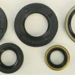 Garance Vrácení Peněz WINDEROSA (VERTEX) sada gufer motoru KTM SX 65 98-08, XC 65 08