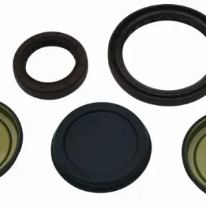 WINDEROSA (VERTEX) sada gufer motoru POLARIS sportSMAN TOURING EPS 850 11-13, sportSMAN TOURING EPS 850 HO 13, sportSMAN X2 850 11, sportSMAN XP 850 09-13, sportSMAN XP 850 EPS 10-13, sportSMAN XP 850 EPS BUILT AFTER 12/2 Jen Po Omezenou Doba