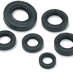 Přímo Od Výrobce WINDEROSA (VERTEX) sada gufer motoru KAWASAKI KX250 05-07