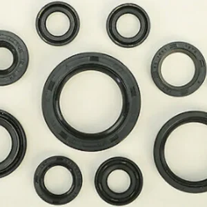 WINDEROSA (VERTEX) sada gufer motoru HONDA CR125R 04 Levný