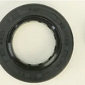 WINDEROSA (VERTEX) sada gufer motoru HONDA CRF150F 06-17 Ověřený