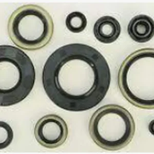 WINDEROSA (VERTEX) sada gufer motoru KTM SX 450 ATV 09-10, SX 505 ATV 09-10 Značkový