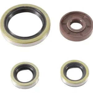 Poslední Šance WINDEROSA (VERTEX) sada gufer motoru GAS-GAS EX450F 21, HUSQVARNA FC 450 16-22, FE 450 17-22, FE 501 17-22, FE 501S 20-22, FS/FX 450 18-22, KTM EXC-F 450 20-22, EXC-F 450 SIX DAYS 17-22, EXC-F 500 17-22