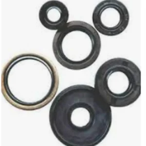 WINDEROSA (VERTEX) sada gufer motoru CAN-AM OUTLANDER 330 04-05, OUTLANDER 400 XT 4X4 04-15, OUTLANDER MAX 400 STD 4X4 05-14 Poslední Šance