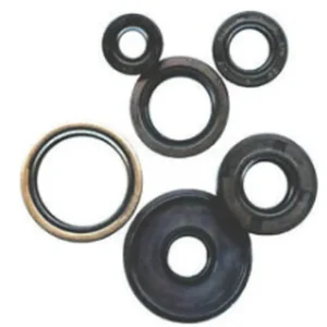 WINDEROSA (VERTEX) sada gufer motoru HONDA CRF250L 13-22, CRF250L ABS 17-22, CRF250RL RALLY 17-21, CRF300L 21-22 Přímo Od Výrobce