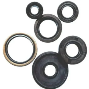 WINDEROSA (VERTEX) sada gufer motoru HONDA CRF250R 18-26, CRF250RX 19-26 Odeslání Ihned