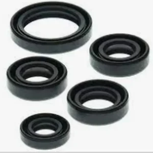 WINDEROSA (VERTEX) sada gufer motoru HONDA PIONEER 1000 16-21, talon 1000X SXS1000S2X 19-21 Kup Teď