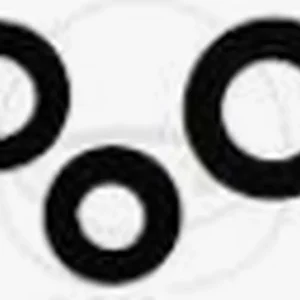 WINDEROSA (VERTEX) sada gufer motoru HONDA CRF110F 13-21 Aktuální