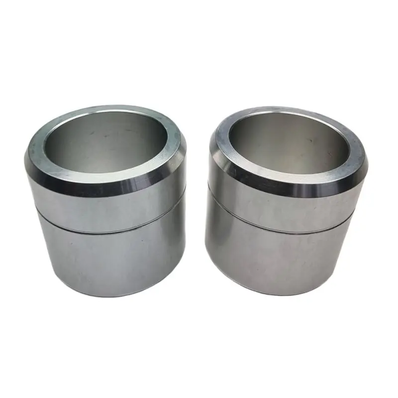 BEARING WORX rozpěrky předního kola KAWASAKI KXF 450 19-21, KX 450 XC 21-22, KX 250 21, KX 240 XC 21 (11-1108) Akce