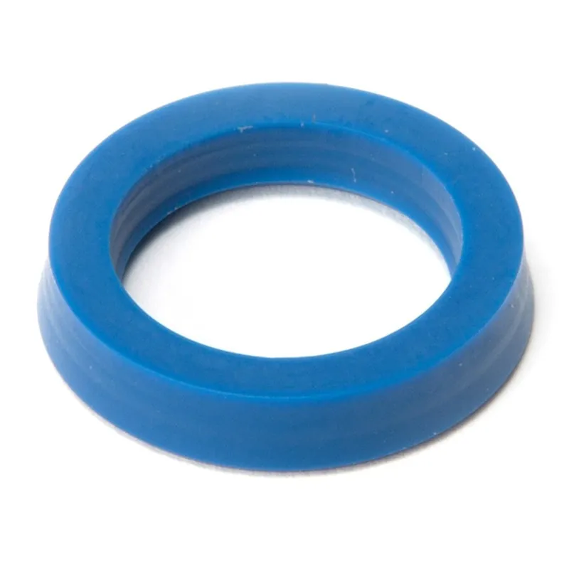 KYB těsnění tlumiče přední 12,5X18X3 (USZCZELNIACZ CARTRIDGE) Sleva