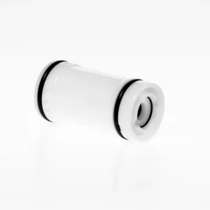 KYB pístek (tlumič výfuku; STROIK) tlumiče přední BETA RR 250/300/430/490 20-25; FANTIC XE/XEF 125/250/310/450 21-25; GAS GAS EC/XC 250/300 18-20; SHERCO SE 250/300/450 19-25; KAWASAKI KX 250F 20-25; YAMAHA YZ 125/250 22-25; YZ 250/450F Pouze Dnes