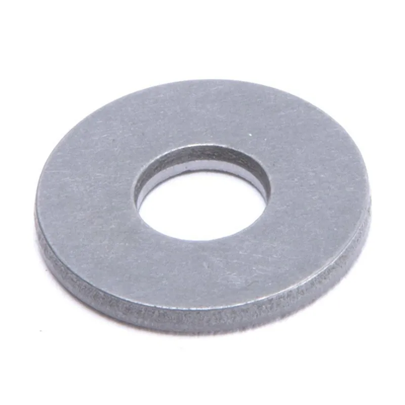 Horká Nabídka KYB podložka ventilu předního tlumiče 6mm (63)