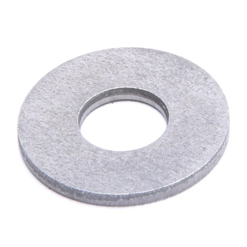 KYB podložka ventilu předního tlumiče 8mmX20mmX1,6mm (63) Objednat Nyní