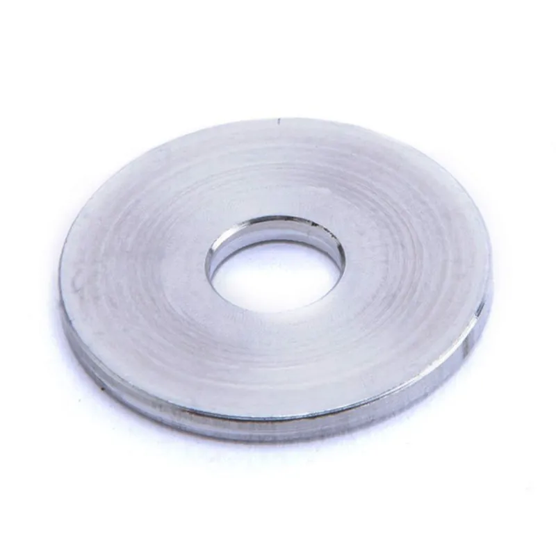 KYB podložka ventilu předního tlumiče 6mmX20mmX1,6 (63) Limitovaná Edice