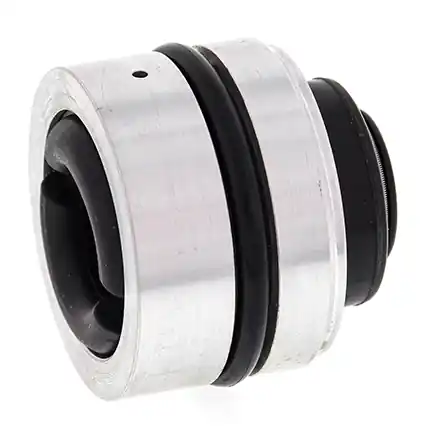 ALL BALLS sada na opravu těsnění předního tlumiče KAWASAKI KFX 450R 08-13, YAMAHA 660 RHINO (07), YFZ 450 04-09, zadního KAWASAKI KX80/85 86-16 Nízká Cena