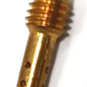 PSYCHIC volnoběžná tryska MIKUNI typ VM22/210 průměr #17,5 ( 1 kus ) Přímo Od Výrobce