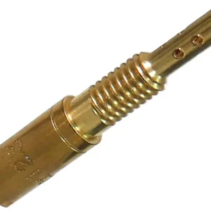 PSYCHIC volnoběžná tryska MIKUNI typ N224.103 průměr #45 ( 1 kus ) Sleva