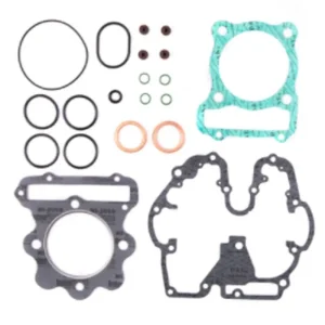 PROX těsnění TOP-END HONDA XR 250R 96-04 Akční Nabídka