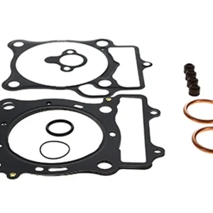 PROX těsnění TOP-END HONDA CRF 450 R 19-20, CRF 450 RX 19-20 Víkendová Akce