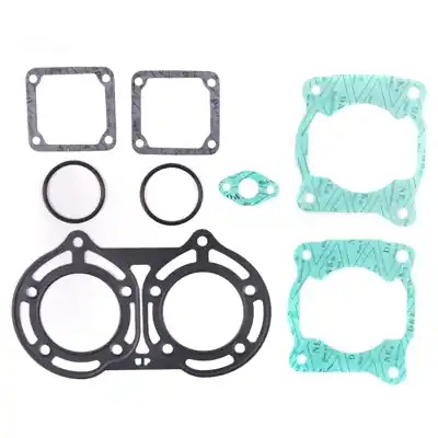 Nejprodávanější PROX těsnění TOP-END YAMAHA YFZ 350 BANSHEE 87-06