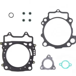Pouze Dnes PROX těsnění TOP-END YAMAHA YZF 450 20-22, YZF 450 X 21-23, WRF 450 21-23