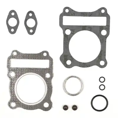 PROX těsnění TOP-END SUZUKI DRZ (DR-Z) 125 03-09 Nejlepší Volba