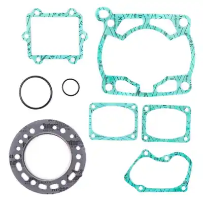 Dokud Zásoby Vydrží PROX těsnění TOP-END SUZUKI RMX 250 89-94