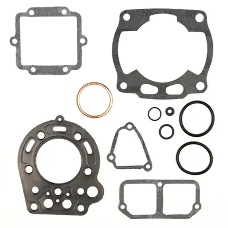 PROX těsnění TOP-END KAWASAKI KX 125 90-91 Expresní Doručení