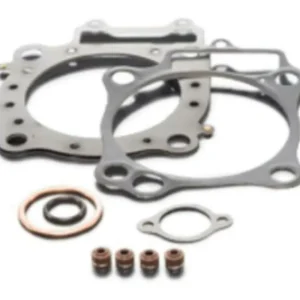 Přímo Od Výrobce PROX těsnění TOP-END KAWASAKI KX 125 92-94