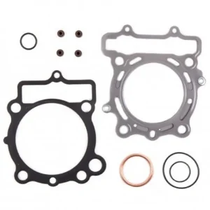 PROX těsnění TOP-END KAWASAKI KXF 250 19-20 Super Cena