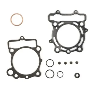 Aktuální PROX těsnění TOP-END KAWASAKI KXF 250 21-24, KX 250XC 21-24