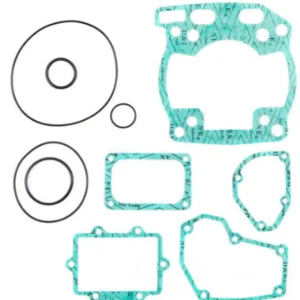 PROX těsnění TOP-END BETA 125 RR 18-19 Nejlepší Volba