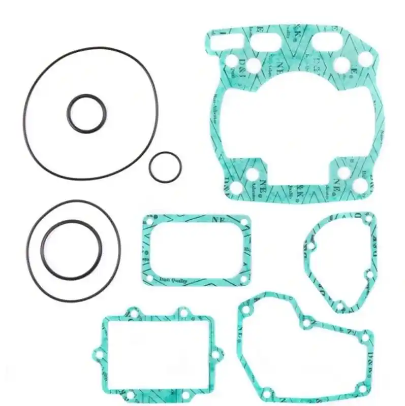 Velkoobchod PROX těsnění TOP-END BETA 200 RR 19-21