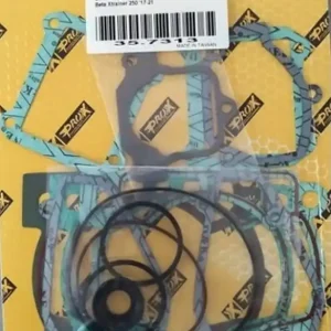 Prémiový PROX těsnění TOP-END BETA 250 RR 13-21