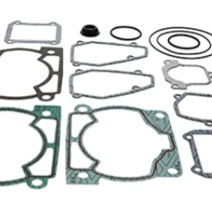 PROX těsnění TOP-END BETA 300 RR 13-21 Exkluzivní