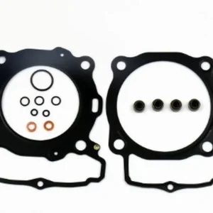 Prémiový PROX těsnění TOP-END BETA 350 RR 11-19, 390 RR 15-19