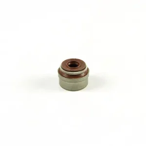 Nejlepší Volba PROX gufero ventilu KTM SXF 250 06-20, EXCF 250 07-20 (OEM:770.36.027.000)