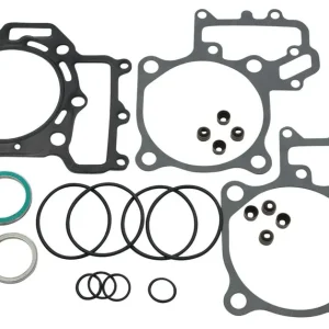 Cenová Bomba WINDEROSA (VERTEX) těsnění TOP-END KAWASAKI TERYX 4 4X4 800 14-21