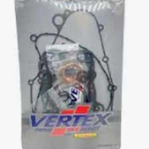 WINDEROSA (VERTEX) kompletní sada těsnění včetně těsnění motoru KAWASAKI KX450F 19-20 Cenový Hit
