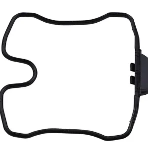 WINDEROSA (VERTEX) těsnění pod víko ventilů HONDA CRF 250 F (CRF 250) 19-24 Top Prodej