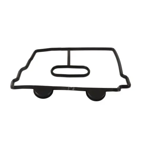 WINDEROSA (VERTEX) těsnění pod víko ventilů HONDA CRF 250 R (CRF 250) 18-26, CRF 250 RX 19-26 Top Prodej