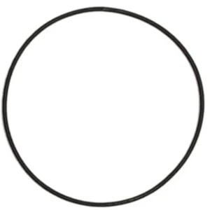 ATHENA těsnění pod hlavu (O-kroužek) vnitřní KTM SX/EXC 250 / TPI 07-25, BETA 250RR 14-24, HUSQVARNA TC/TE250 14-26, OEM, 0770730020 Víkendová Akce