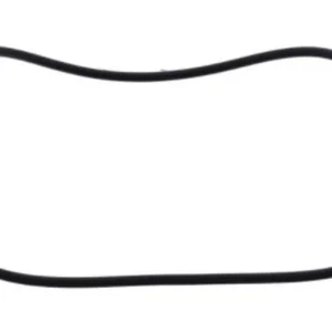 Cenový Hit ATHENA těsnění pod hlavu O-kroužek vnitřní malý SHERCO SE-R 250/300 14-26, OEM, 3818