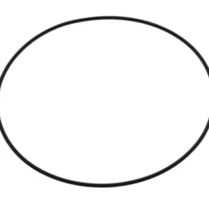 Ihned K Objednání ATHENA těsnění pod hlavu O-kroužek vnější velký SHERCO SE-R 250/300 14-26, OEM, 3819