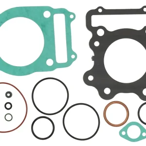 Velkoobchod NAMURA těsnění TOP-END HONDA ATC 250 ES/SX/R TRX 250 FOURTRAX 85-87