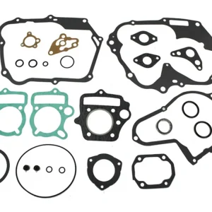 NAMURA kompletní sada těsnění HONDA TRX 90 sportRAX 99-05 Přímo Od Výrobce