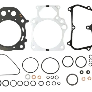 NAMURA kompletní sada těsnění HONDA TRX 520 FM6 20-21 Garance Vrácení Peněz