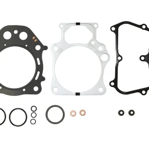 NAMURA těsnění TOP-END HONDA TRX 520 FA5/6/7 20-21, FM6 20-21 Super Cena